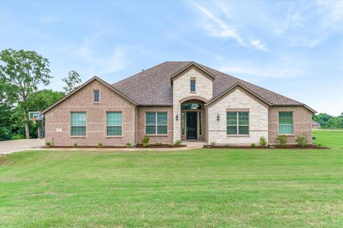 425 Private Road 7017, Edgewood, TX, 75117-5238 | Card Image