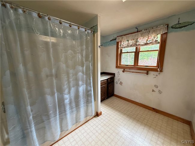 50 Valley View Dr, House other with 3 bedrooms, 2 bathrooms and null parking in Boonville NY | Image 24