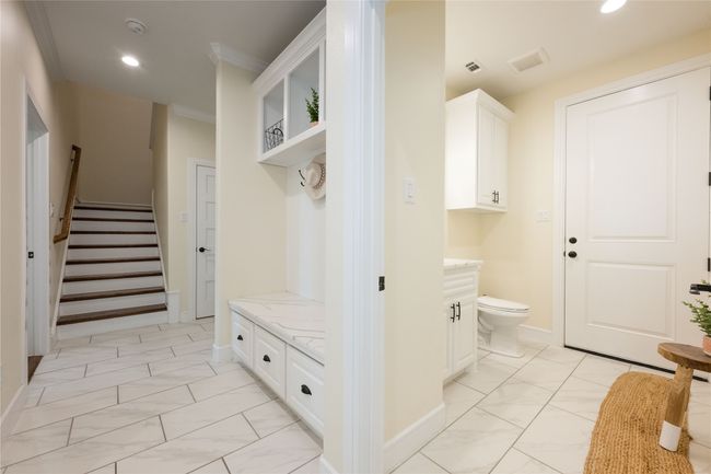 9744 County Road 502, House other with 5 bedrooms, 5 bathrooms and null parking in Blue Ridge TX | Image 17