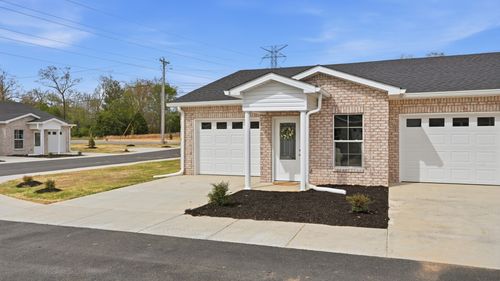 b-10-741 Kings Ln, Tullahoma, TN, 37388-5363 | Card Image