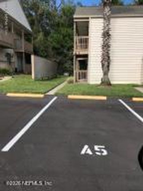 a5-2300 Twelve Oaks Dr, Orange Park, FL, 32065-9021 | Card Image