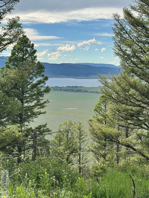 TBD Mountain Dr, Island Park, ID, 83429 | Card Image