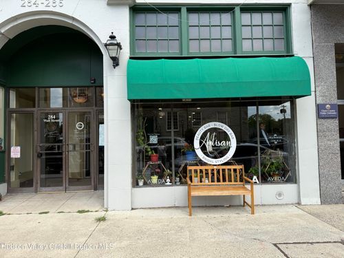 284 Wall St, Kingston, NY, 12401-3818 | Card Image