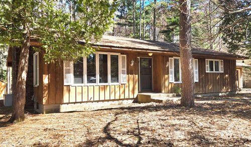 202 Oak Crest Dr, Woodruff, WI, 54568 | Card Image