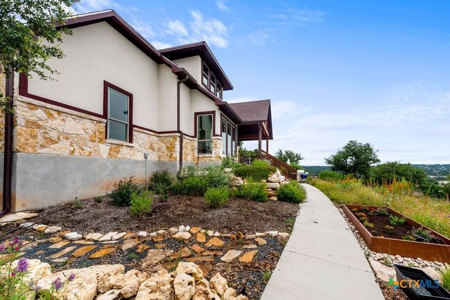 213 Lets Roll Dr, House other with 4 bedrooms, 3 bathrooms and null parking in Fischer TX | Image 42