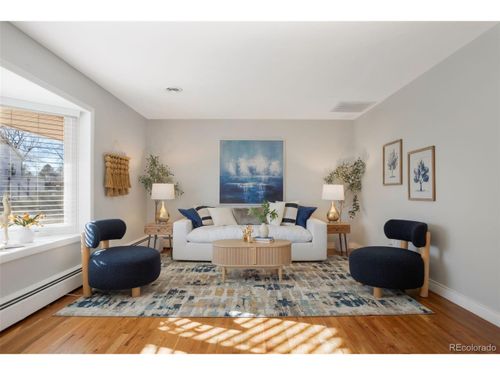 503 Lois Dr, Louisville, CO, 80027-2028 | Card Image