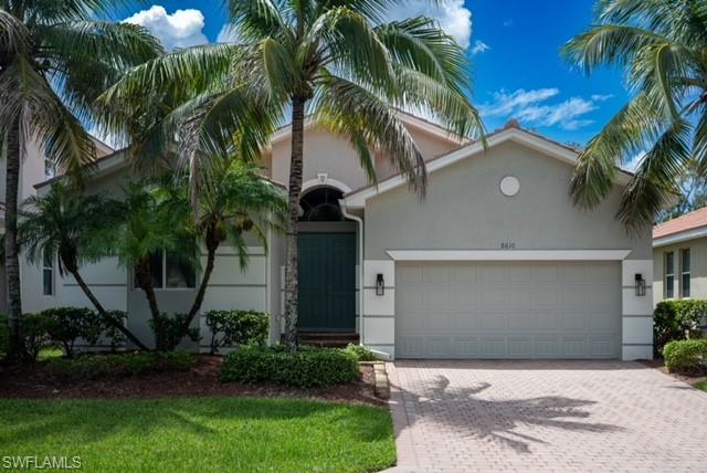 Residential Lease in FORT MYERS 5