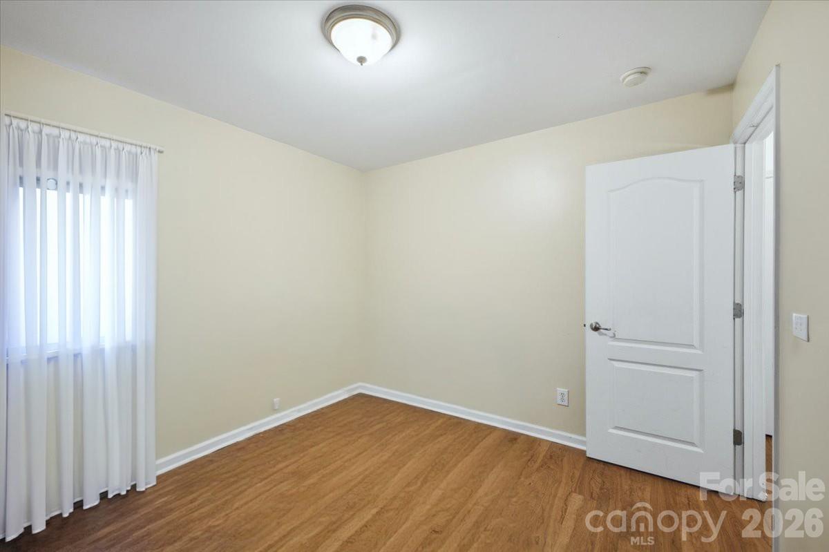 Residential in Charlotte 2
