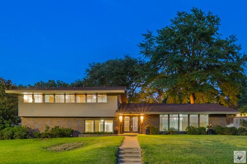 10 Meadow Lane, Texarkana, TX, 75503 | Card Image