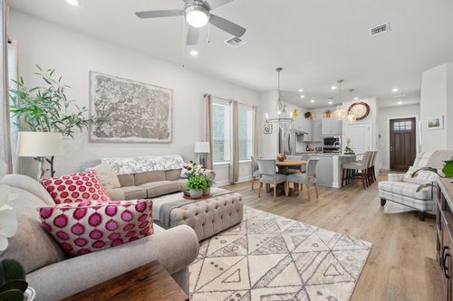 144 Monterey Oak Trl, Georgetown, TX, 78628-2561 | Card Image