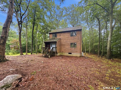 74 Ryan Ter, Lebanon, CT, 06249-2134 | Card Image