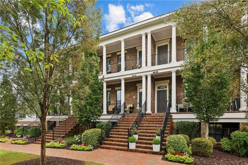 355 Cricket Ln, Alpharetta, GA, 30009-4400 | Card Image