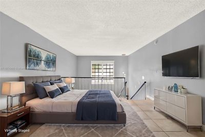 4-225 - 8600 Sw 109th Ave, Condo with 1 bedrooms, 1 bathrooms and null parking in Miami FL | Image 2