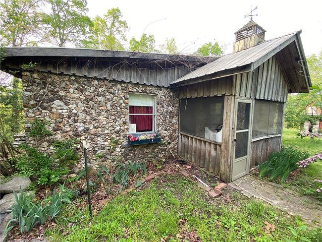 300 Nc 3150, House other with 2 bedrooms, 2 bathrooms and null parking in Jasper AR | Image 23