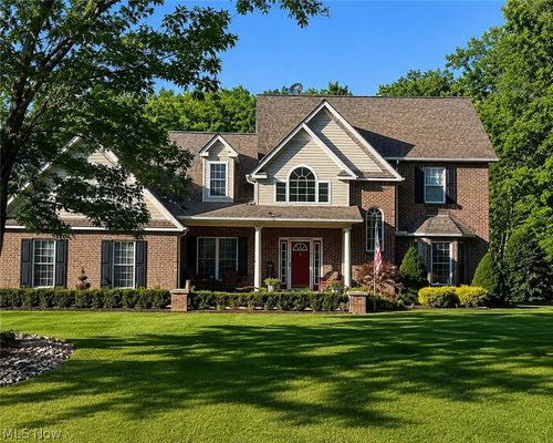 6475 Monte Dr, Painesville, OH, 44077-9187 | Card Image