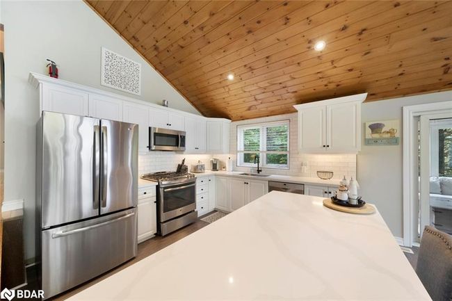 12 - 1202 Windermere Rd, House other with 3 bedrooms, 2 bathrooms and 4 parking in Utterson ON | Image 11
