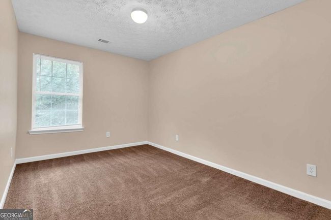 5566 Pineridge Ct, Townhouse with 3 bedrooms, 3 bathrooms and 2 parking in Forest Park GA | Image 17