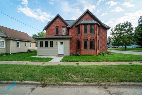 23913 Adams Street, Independence, WI, 54747 | Card Image