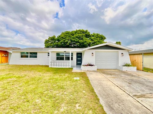 5703 Andrea Dr, HOLIDAY, FL, 34690-2304 | Card Image