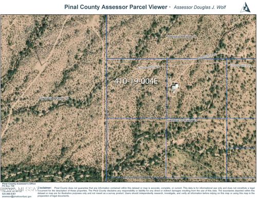 1 E Tool Shed Lane, Marana, AZ, 85658 | Card Image