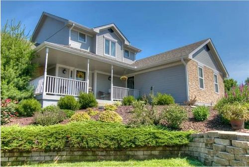 1708 Marble Dr, Kearney, MO, 64060-8754 | Card Image