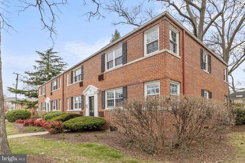 235-4-235 N George Mason Dr, ARLINGTON, VA, 22203-2927 | Card Image
