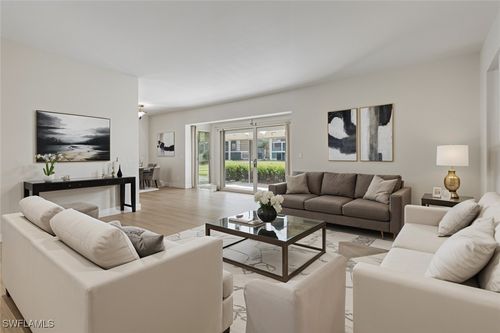 apt-e3-1155 Sandpiper St, NAPLES, FL, 34102-2411 | Card Image