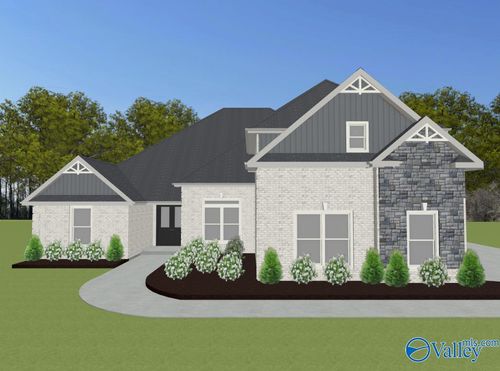 Huntington B Mallard Dr, Madison, AL, 35756 | Card Image