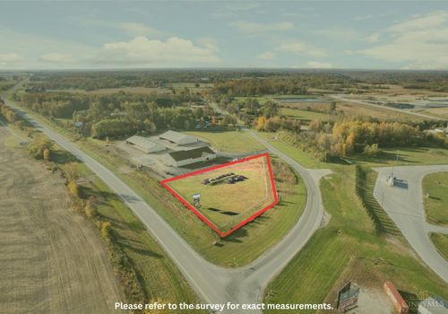 9354 Mount Orab Pike, Georgetown, OH, 45121-9342 | Card Image