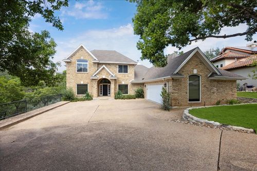 5908 Down Valley Ct, Austin, TX, 78731-3665 | Card Image