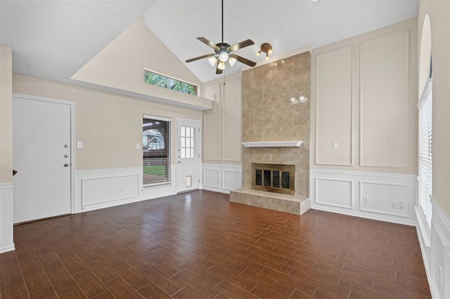 1404 Ranchview Ct, House other with 3 bedrooms, 3 bathrooms and null parking in Carrollton TX | Image 10