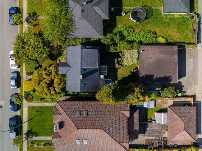 Bird's eye view | Image 22