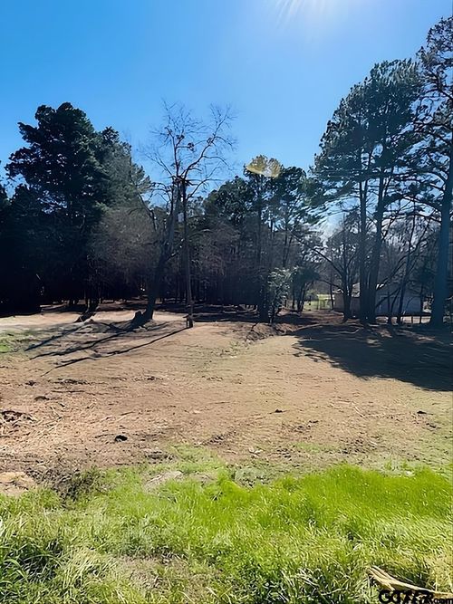 1904 W Duval St, Troup, TX, 75789-3102 | Card Image