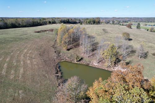 0 Henryville Rd, Summertown, TN, 38483 | Card Image