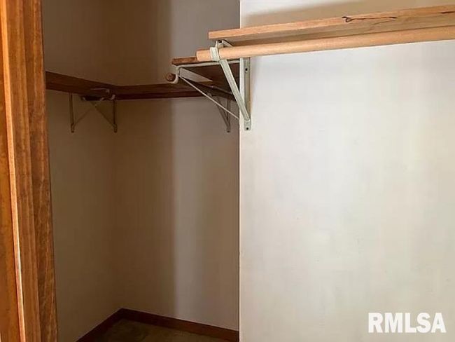 3625 Timothy Rd, House other with 3 bedrooms, 2 bathrooms and null parking in Springfield IL | Image 11