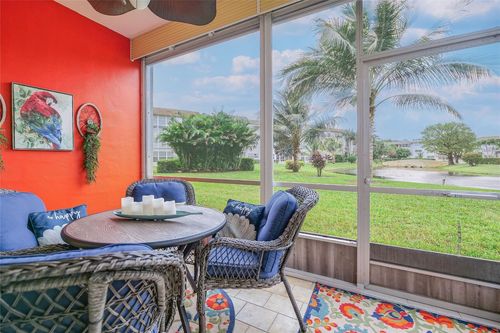 404-3505 Nw 48th Ave, Lauderdale Lakes, FL, 33319-5457 | Card Image