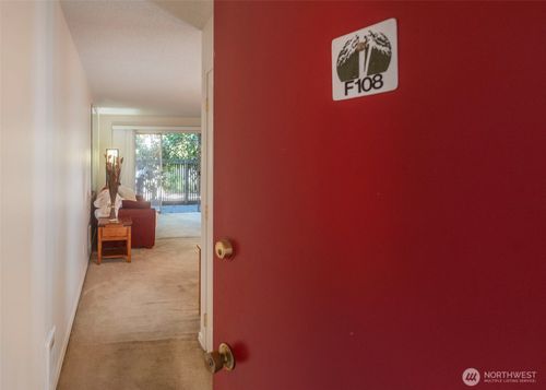 f108-4805 180th Street Sw, Lynnwood, WA, 98037 | Card Image