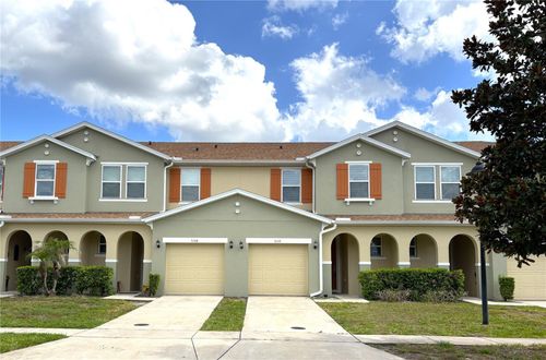 5110 Adelaide Dr, KISSIMMEE, FL, 34746-6179 | Card Image