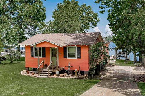 10105 Island Rd, Ventress, LA, 70783-3211 | Card Image