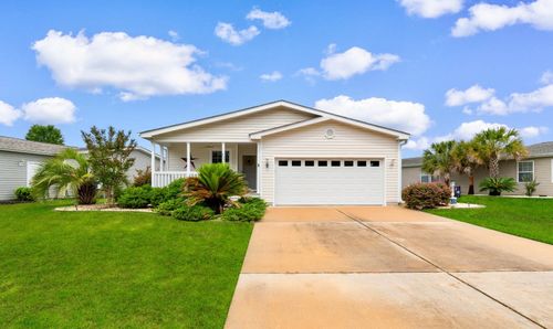 222 Lakeside Crossing Dr, Conway, SC, 29526-9264 | Card Image