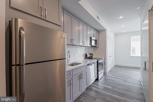 unit-103-1245 Ridge Ave, PHILADELPHIA, PA, 19123-3238 | Card Image