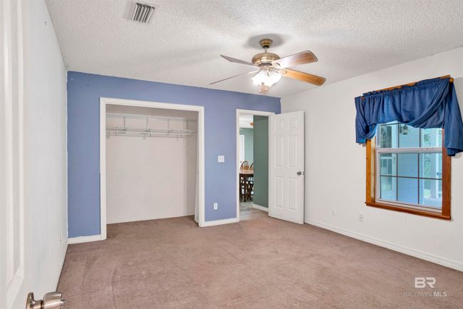 20219 Greek Cemetery Rd, House other with 3 bedrooms, 3 bathrooms and null parking in Robertsdale AL | Image 24