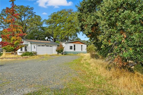 3947 Hill Rd, Lakeport, CA, 95453-7017 | Card Image