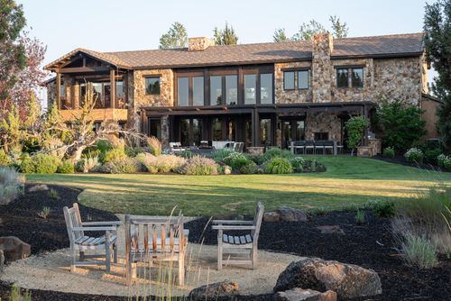 23126 Switchback Ct, Bend, OR, 97701-0115 | Card Image