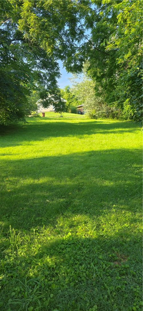 349 Forest St, Fairborn, OH, 45324-3203 | Card Image