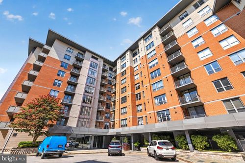 206-3883 Connecticut Ave Nw, WASHINGTON, DC, 20008-4574 | Card Image