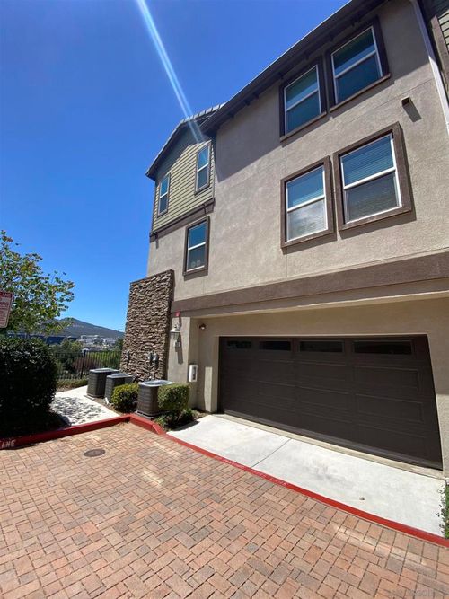 363 Mission Villas Rd, San Marcos, CA, 92069 | Card Image