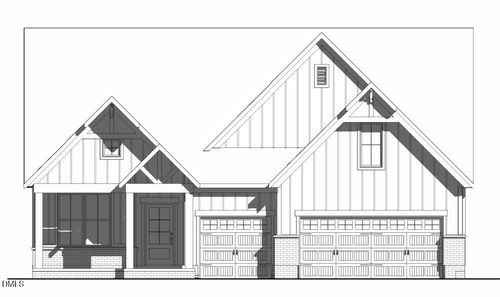 23 Elm Grove Ave, Fuquay Varina, NC, 27526-1110 | Card Image