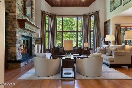 153 Village Walk, Beaver Creek, CO, 81620 | Card Image