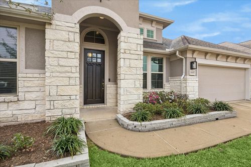 2600 Mystic Springs Ln, League City, TX, 77573-7181 | Card Image